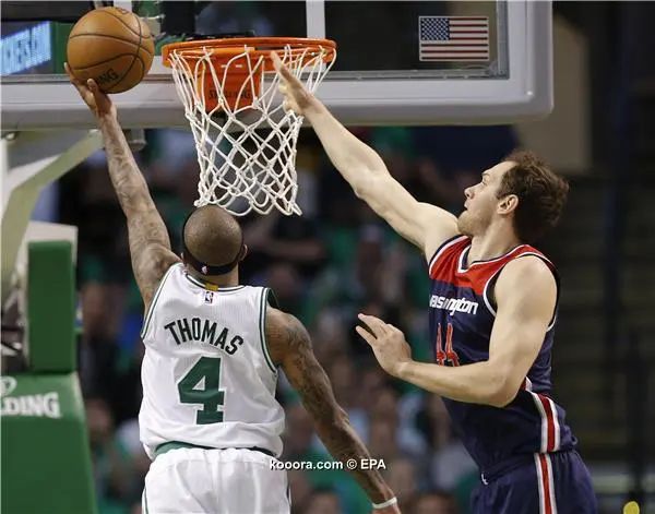 ?i=epa%2fbasketball%2f2017-05%2f2017-05-11-05956126_epa