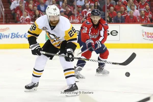 ?i=reuters%2f2017-05-11%2f2017-05-11t025639z_1512798005_nocid_rtrmadp_3_nhl-stanley-cup-playoffs-pittsburgh-penguins-at-washington-capitals_reuters
