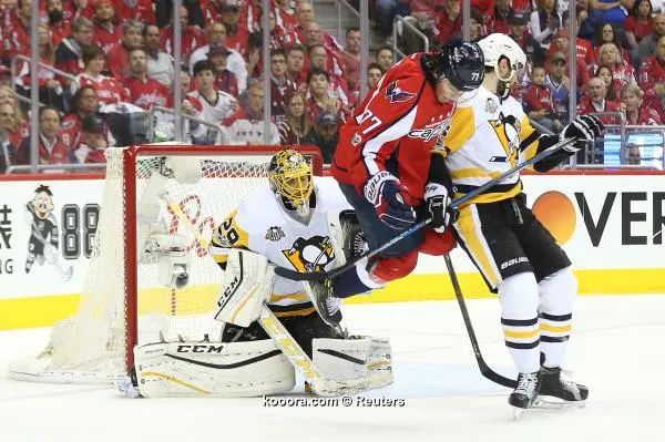 ?i=reuters%2f2017-05-11%2f2017-05-11t025745z_2144457604_nocid_rtrmadp_3_nhl-stanley-cup-playoffs-pittsburgh-penguins-at-washington-capitals_reuters