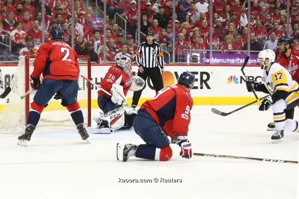 ?i=reuters%2f2017-05-11%2f2017-05-11t005912z_1552647290_nocid_rtrmadp_3_nhl-stanley-cup-playoffs-pittsburgh-penguins-at-washington-capitals_reuters