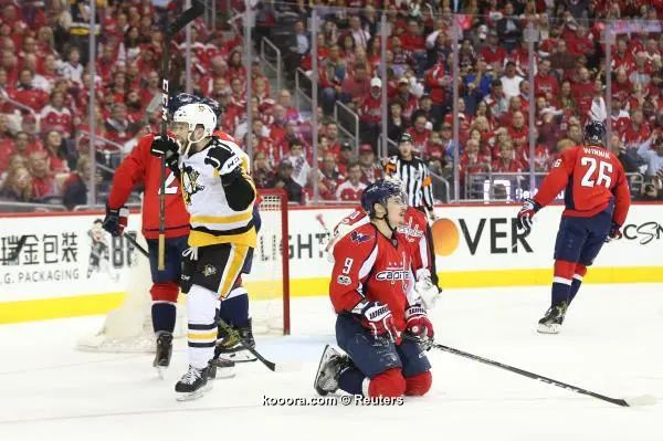 ?i=reuters%2f2017-05-11%2f2017-05-11t005910z_1699558249_nocid_rtrmadp_3_nhl-stanley-cup-playoffs-pittsburgh-penguins-at-washington-capitals_reuters