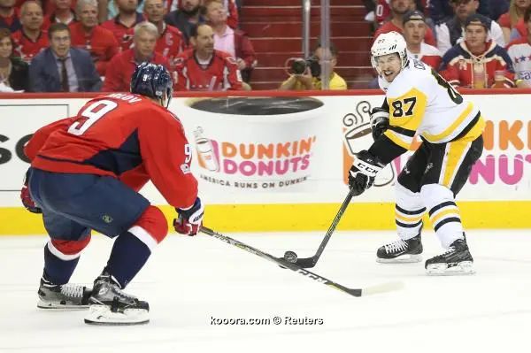 ?i=reuters%2f2017-05-11%2f2017-05-11t012056z_1876847778_nocid_rtrmadp_3_nhl-stanley-cup-playoffs-pittsburgh-penguins-at-washington-capitals_reuters
