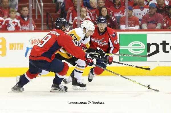 ?i=reuters%2f2017-05-11%2f2017-05-11t012235z_2056308335_nocid_rtrmadp_3_nhl-stanley-cup-playoffs-pittsburgh-penguins-at-washington-capitals_reuters