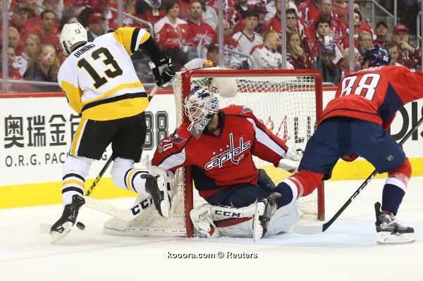 ?i=reuters%2f2017-05-11%2f2017-05-11t010229z_1539545335_nocid_rtrmadp_3_nhl-stanley-cup-playoffs-pittsburgh-penguins-at-washington-capitals_reuters