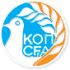 cyprus_league