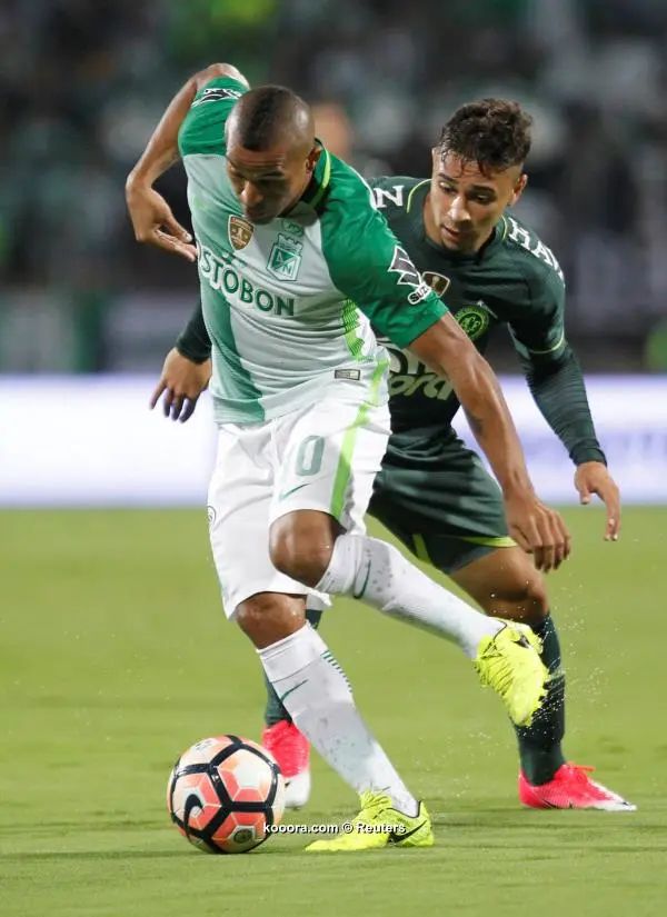 ?i=reuters%2f2017-05-11%2f2017-05-11t013103z_498559753_rc19f29db1a0_rtrmadp_3_soccer-recopa-final_reuters