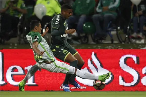 ?i=epa%2fsoccer%2f2017-05%2f2017-05-11%2f2017-05-11-05956118_epa