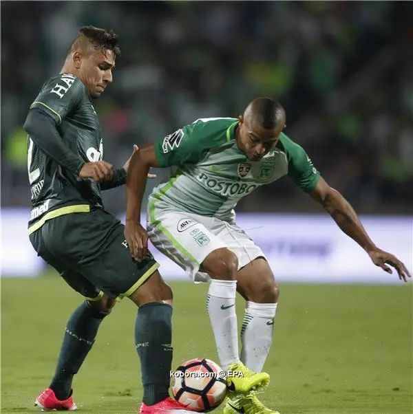 ?i=epa%2fsoccer%2f2017-05%2f2017-05-11%2f2017-05-11-05956115_epa