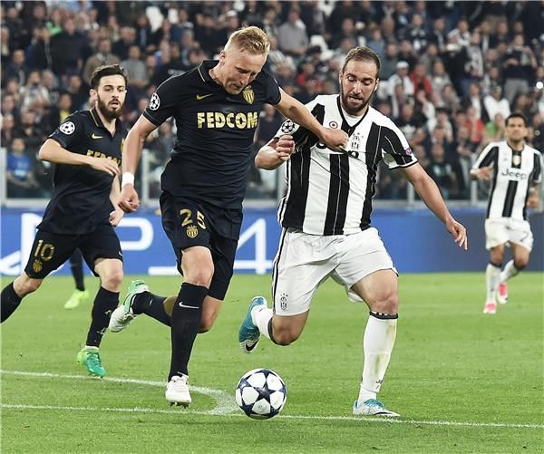 2017-05-09-05953569_epa