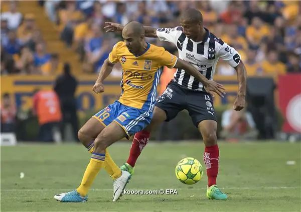 ?i=epa%2fsoccer%2f2017-05%2f2017-05-11%2f2017-05-11-05956122_epa