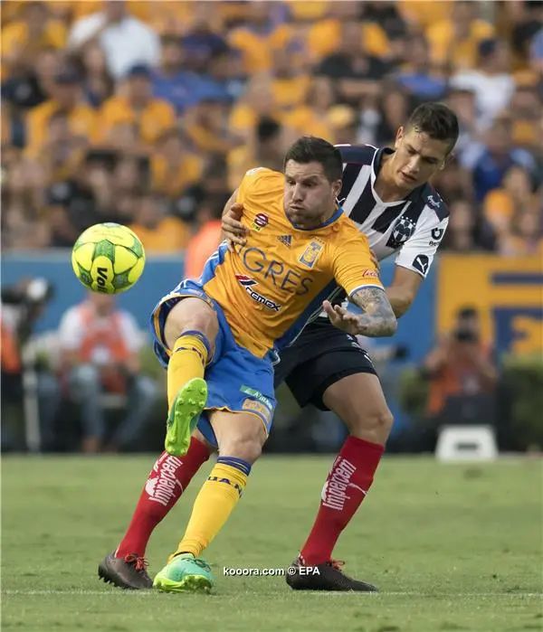 ?i=epa%2fsoccer%2f2017-05%2f2017-05-11%2f2017-05-11-05956120_epa