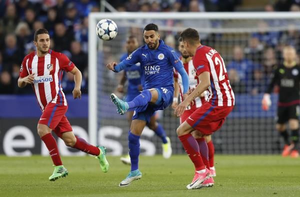 2017-04-18t185154z_135543114_mt1aci14780632_rtrmadp_3_soccer-champions-lei-atm_reuters