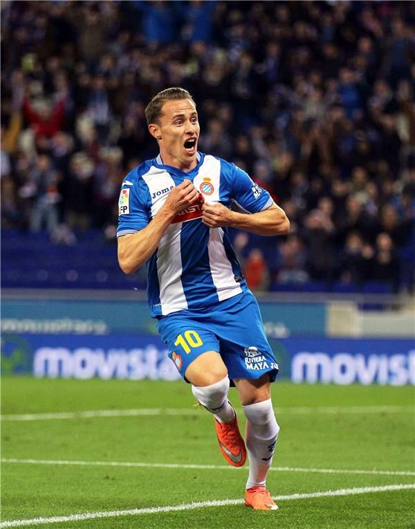 أبراهام جونزاليس