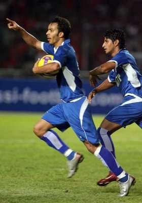 2009-11-18-00000101937697