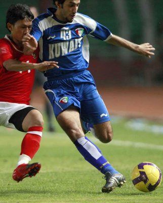 2009-11-18-00000101937488