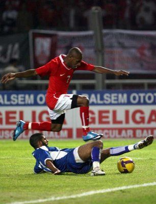 2009-11-18-00000101937622