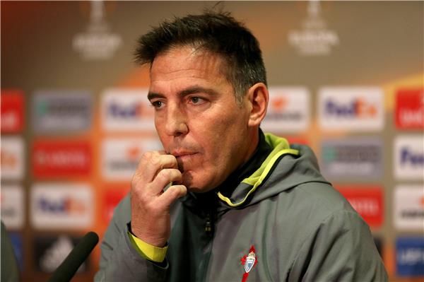 إدواردو بيروز