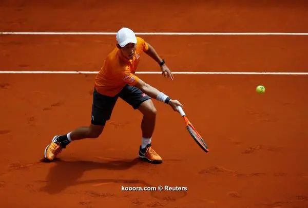 ?i=reuters%2f2017-05-11%2f2017-05-11t120408z_1035123566_rc110e12e9e0_rtrmadp_3_tennis-madrid-men_reuters