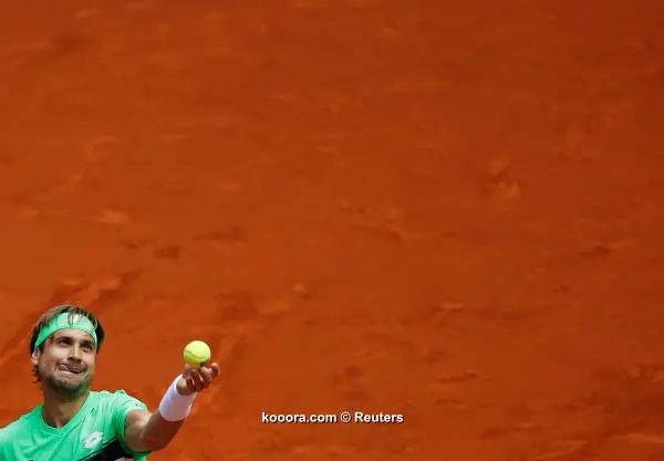 ?i=reuters%2f2017-05-11%2f2017-05-11t120441z_1871041576_rc1a0d7f0340_rtrmadp_3_tennis-madrid-men_reuters