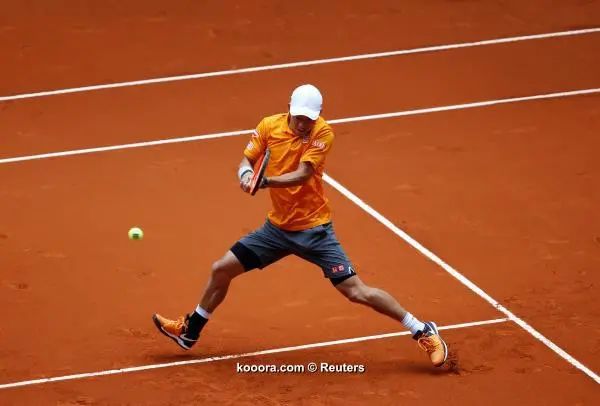 ?i=reuters%2f2017-05-11%2f2017-05-11t120345z_96579718_rc189251e210_rtrmadp_3_tennis-madrid-men_reuters
