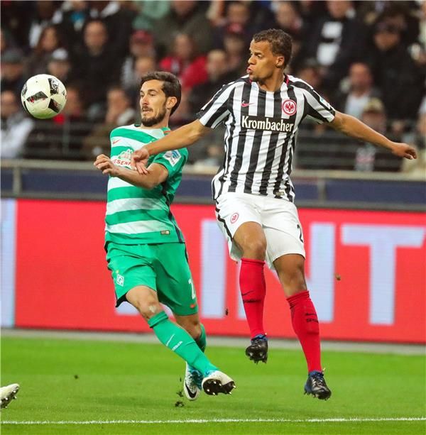 سانتياغو غارسيا