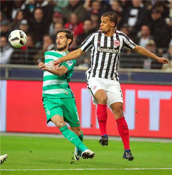 سانتياغو غارسيا