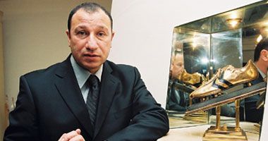 محمود الخطيب