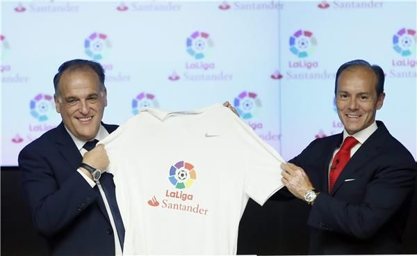 2016-07-21-05435138_epa