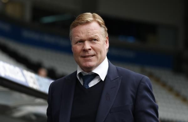 2017-05-06t145016z_137083816_mt1aci14789347_rtrmadp_3_soccer-england-swa-eve_reuters