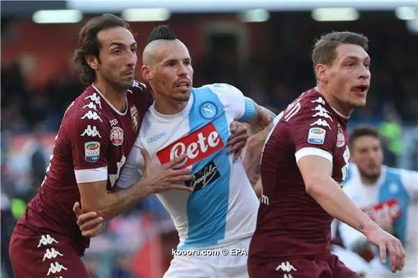 ?i=epa%2fsoccer%2f2016-12%2f2016-12-18%2f2016-12-18-05681079_epa