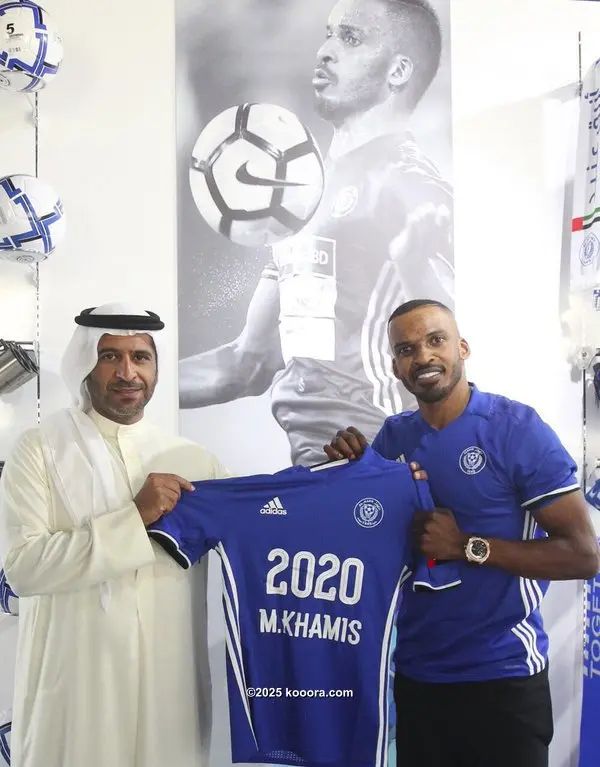 ?i=corr%2f3%2fkoo_3596