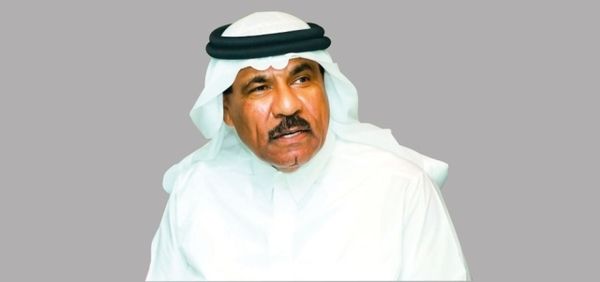 اللواء ناصر عبد الرزاق الرزوقي