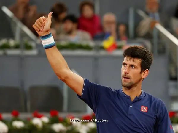 ?i=reuters%2f2017-05-11%2f2017-05-11t143418z_1984947423_rc1db9142400_rtrmadp_3_tennis-madrid-men_reuters