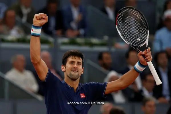 ?i=reuters%2f2017-05-11%2f2017-05-11t142648z_787456372_rc1c26baf300_rtrmadp_3_tennis-madrid-men_reuters