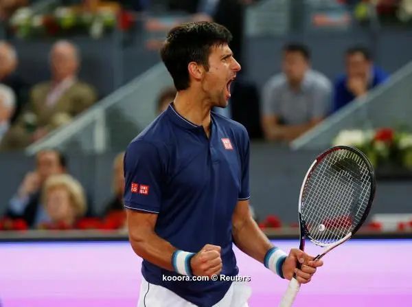?i=reuters%2f2017-05-11%2f2017-05-11t143330z_779432940_rc186e17e500_rtrmadp_3_tennis-madrid-men_reuters