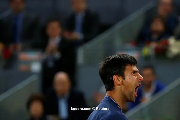 ?i=reuters%2f2017-05-11%2f2017-05-11t143414z_1640286753_rc1a7c730200_rtrmadp_3_tennis-madrid-men_reuters