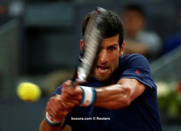 ?i=reuters%2f2017-05-11%2f2017-05-11t144850z_245692137_rc1fa64a3420_rtrmadp_3_tennis-madrid-men_reuters
