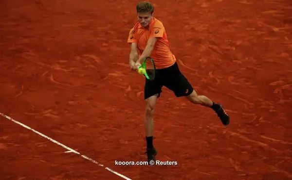 ?i=reuters%2f2017-05-11%2f2017-05-11t140725z_342541422_rc1555c95c80_rtrmadp_3_tennis-madrid-men_reuters