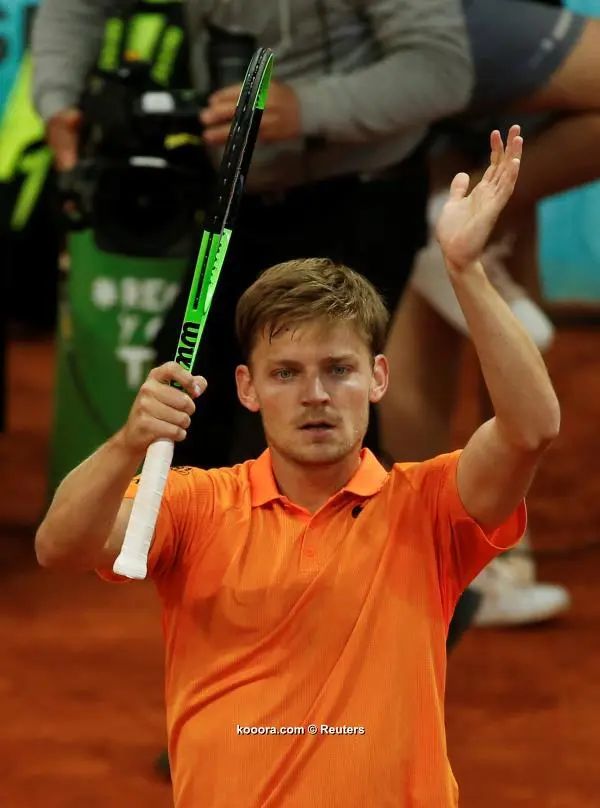 ?i=reuters%2f2017-05-11%2f2017-05-11t140631z_83612036_rc1e2aef35c0_rtrmadp_3_tennis-madrid-men_reuters