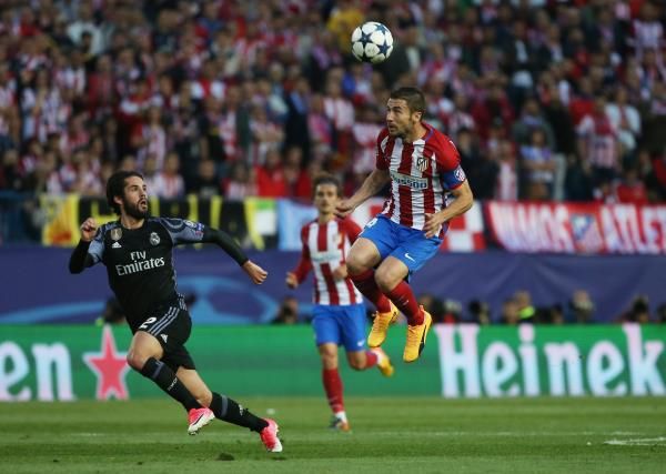 2017-05-10t192210z_137445730_mt1aci14791339_rtrmadp_3_soccer-champions-atm-mad_reuters