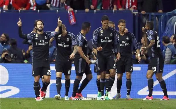 ?i=albums%2fmatches%2f1319769%2f2017-05-10-05955819_epa