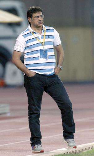 محمد ابراهيم