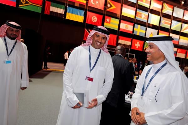  الشيخ علي بن خليفة آل خليفة