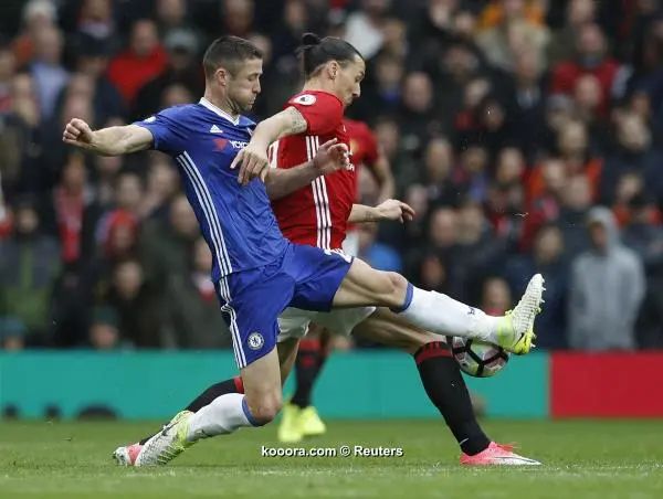?i=reuters%2f2017-04-16%2f2017-04-16t164700z_135362820_mt1aci14779835_rtrmadp_3_soccer-england-mun-che_reuters