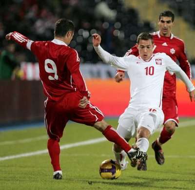 2009-11-18-00000101937734