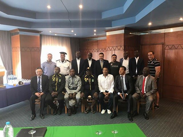 18425696_10213012670211401_944372295_n