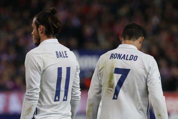 2016-11-19t203408z_122589248_mt1aci14677407_rtrmadp_3_soccer-spain_reuters