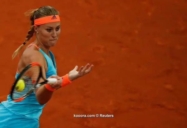 ?i=reuters%2f2017-05-11%2f2017-05-11t144649z_1744084962_rc12f2433300_rtrmadp_3_tennis-madrid-women_reuters