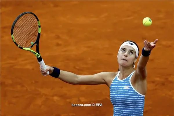 ?i=epa%2ftennis%2f2017-05%2f2017-05-11-05957301_epa