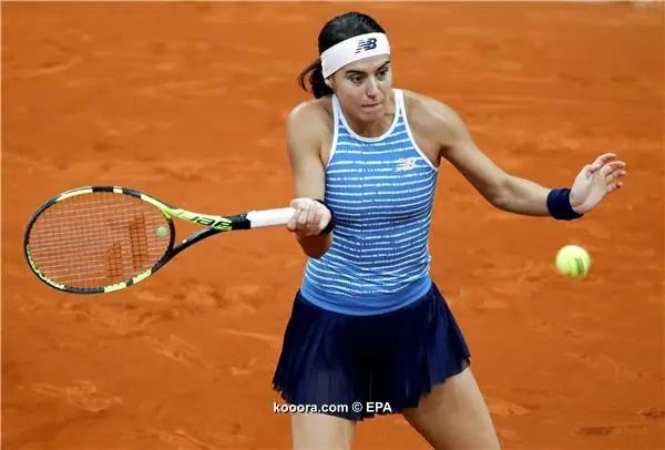 ?i=epa%2ftennis%2f2017-05%2f2017-05-11-05957302_epa